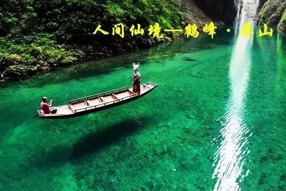 求生指南：第三人称