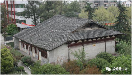 古代的钱是什么意思啊？游戏画面