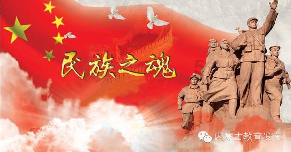 婧婧整理卧室