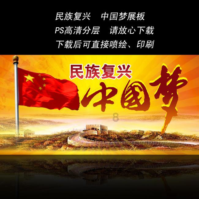 冬天是特异性皮炎的高发季，分享两个处理皮炎的好方法