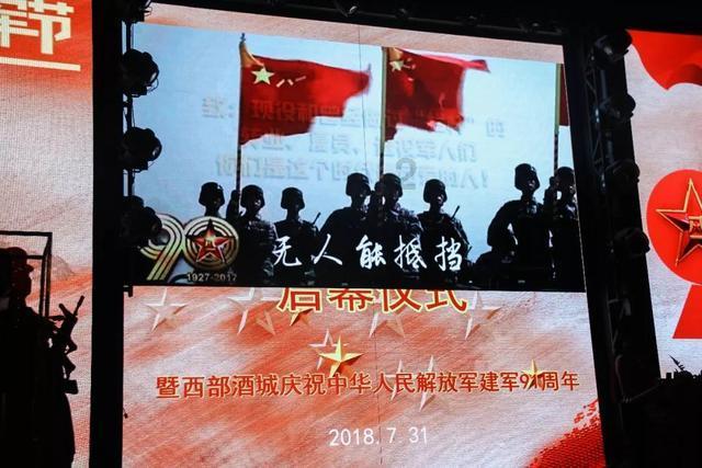 冰雪项目免费玩!即日起至2月2日,哈师大附中对外开放啦