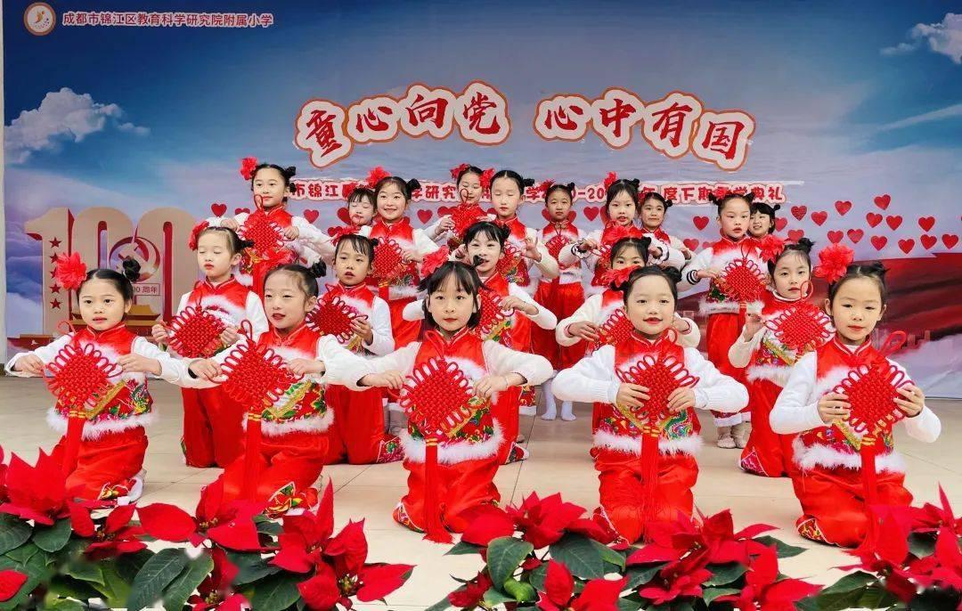 为什么肚脐眼会很臭？游戏画面